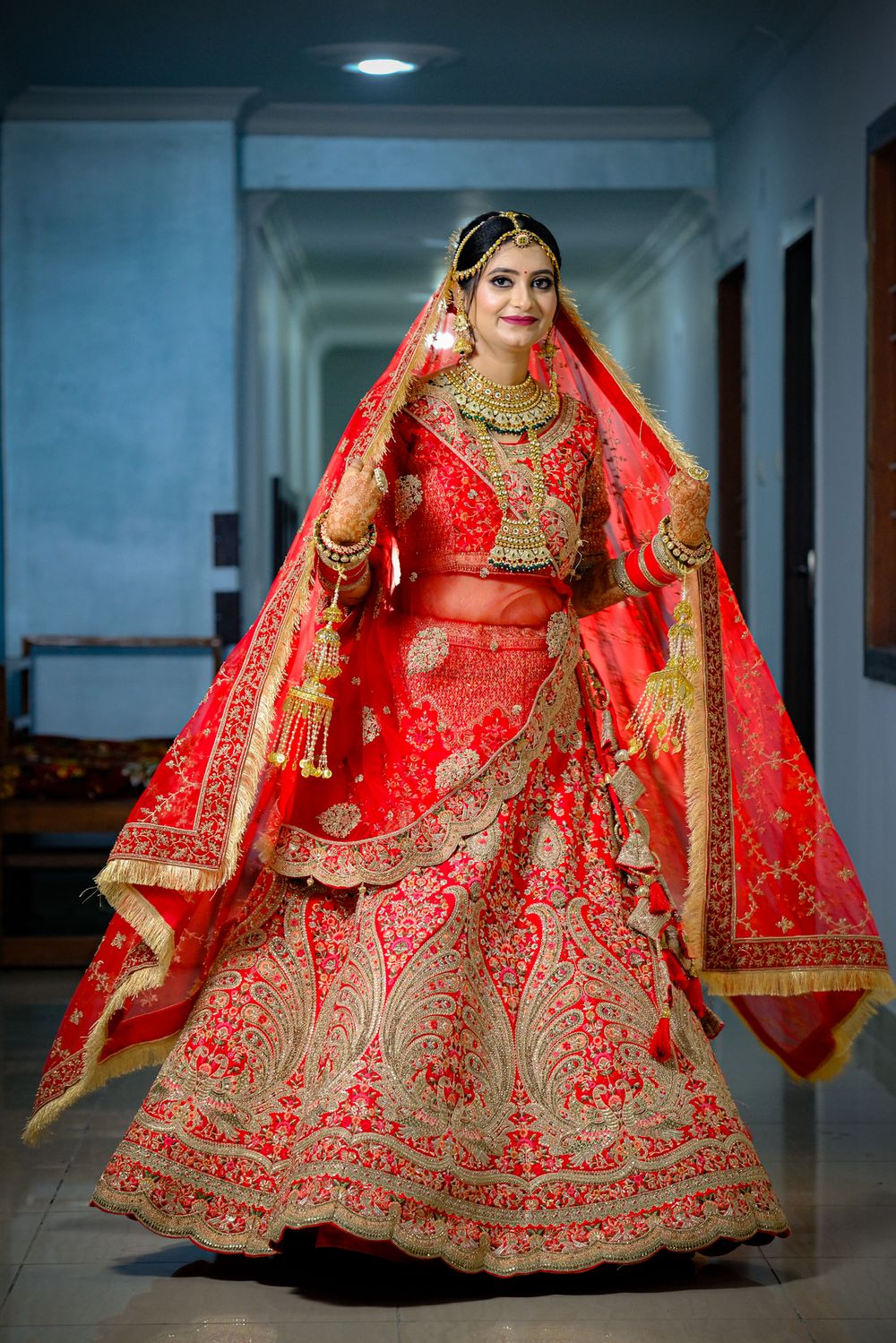 Photo From Sourav ♥️ Shirsti - By Manish Photography - Pre Wedding