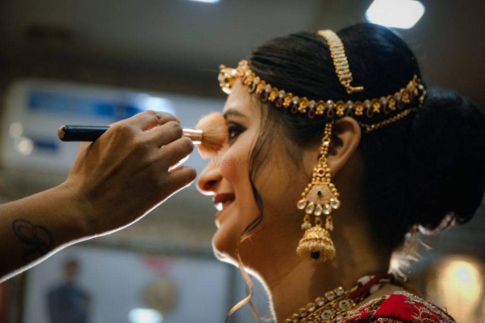 Photo From Sourav ♥️ Shirsti - By Manish Photography - Pre Wedding