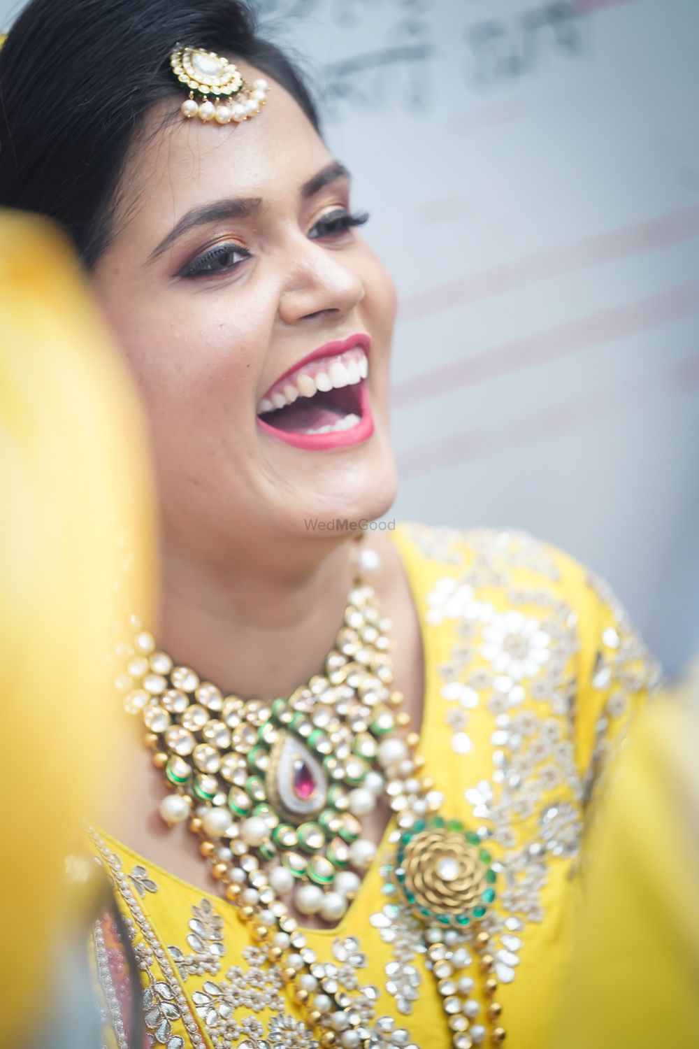 Photo From Our beautiful brides - By Event Ustaad