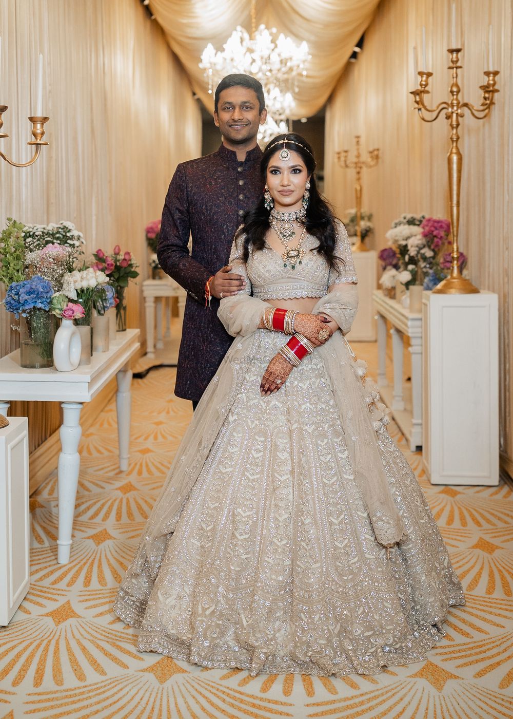 Photo From Aastha & Akshat - By Studio RDP
