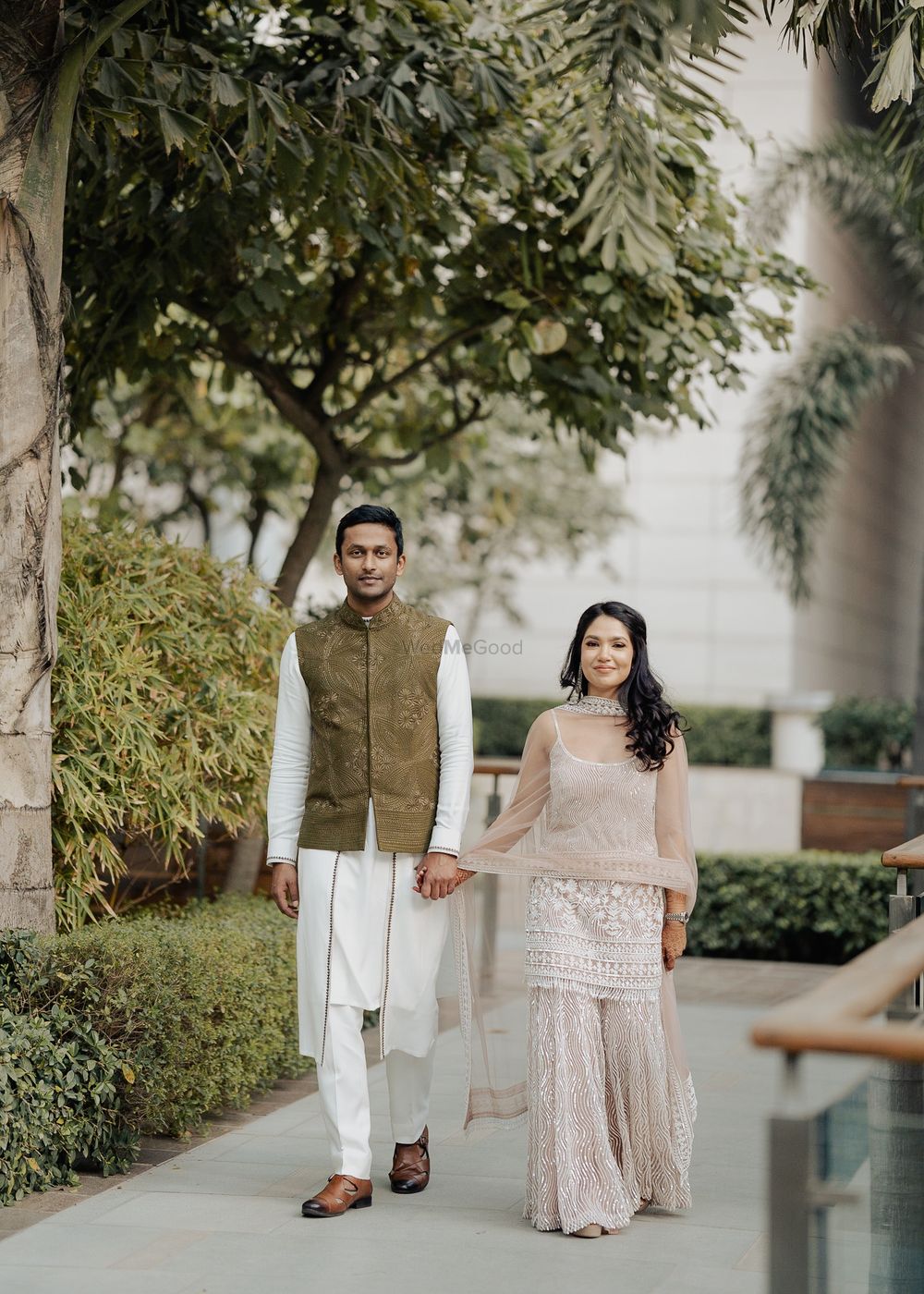 Photo From Aastha & Akshat - By Studio RDP