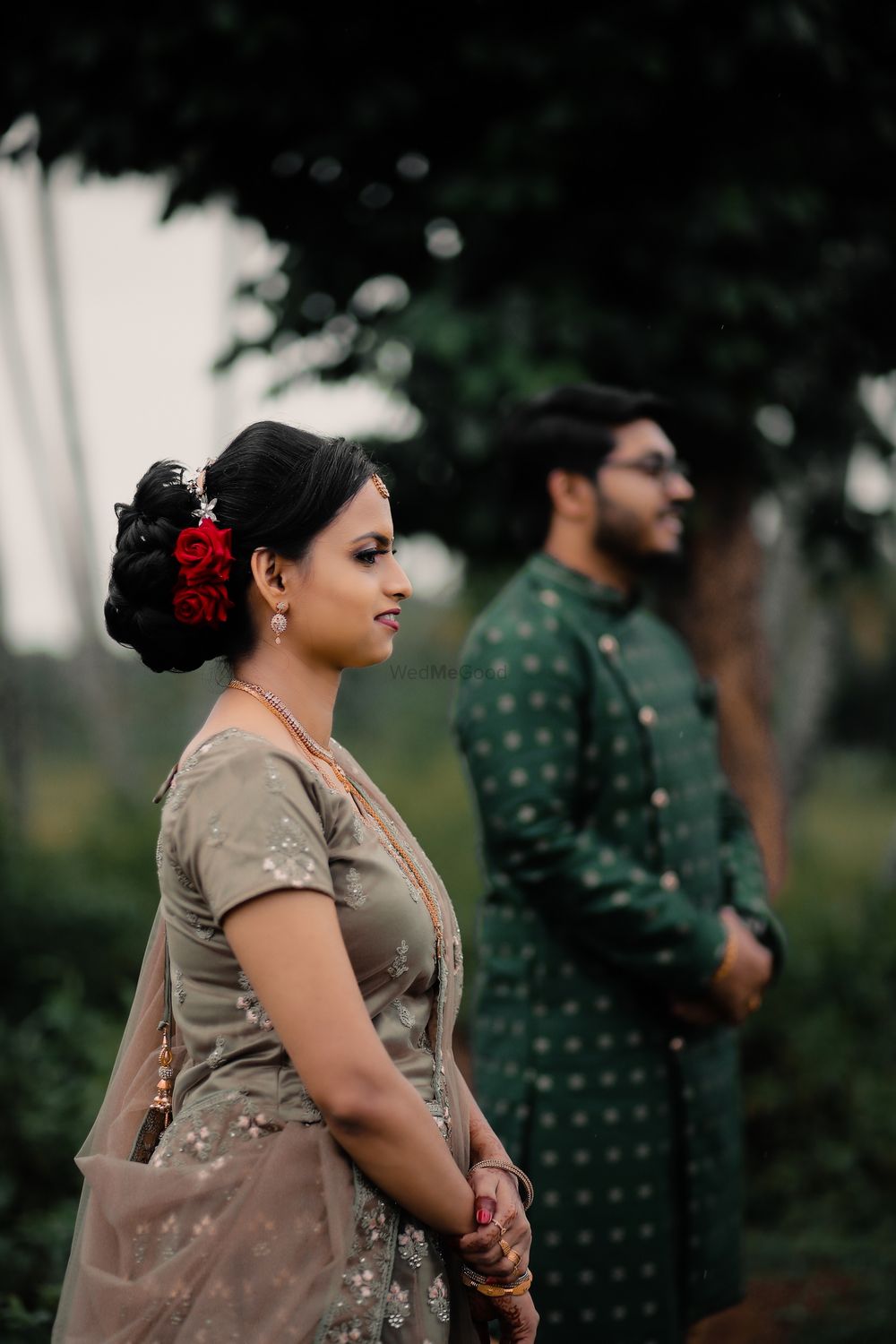 Photo From Vijeesh | Suchithra Wedding Stories - By Spora Weddings