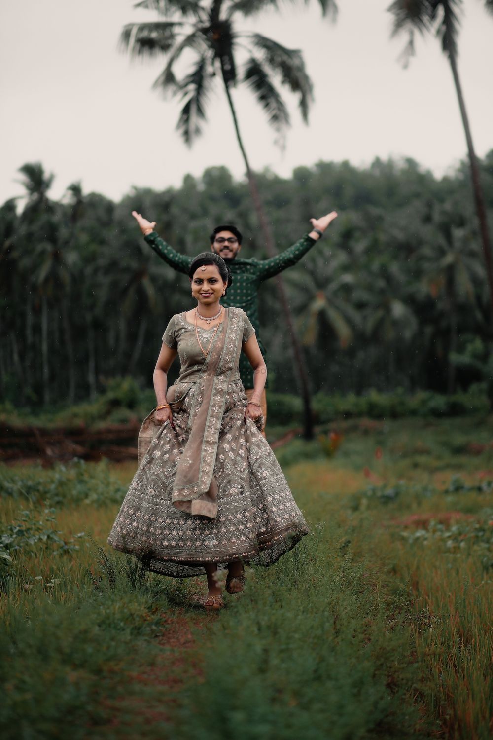 Photo From Vijeesh | Suchithra Wedding Stories - By Spora Weddings