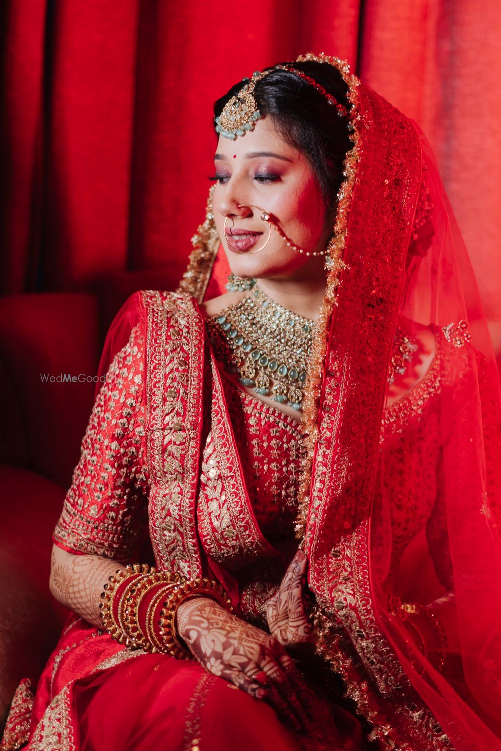 Photo From Aprajita & Abhinav - By Weddingpur