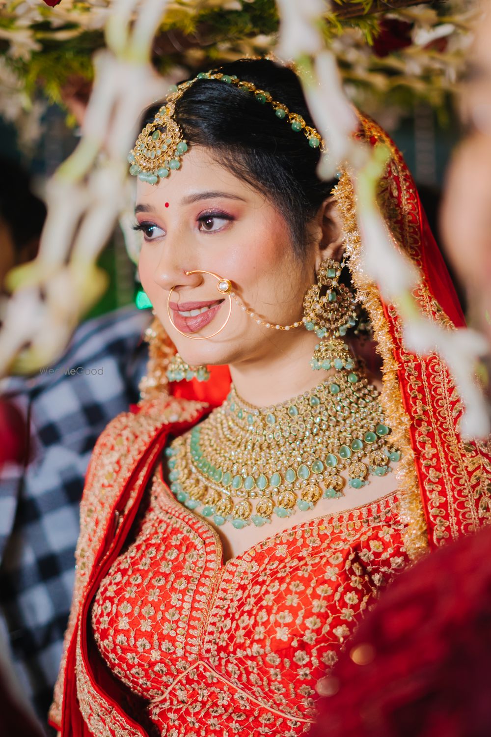 Photo From Aprajita & Abhinav - By Weddingpur