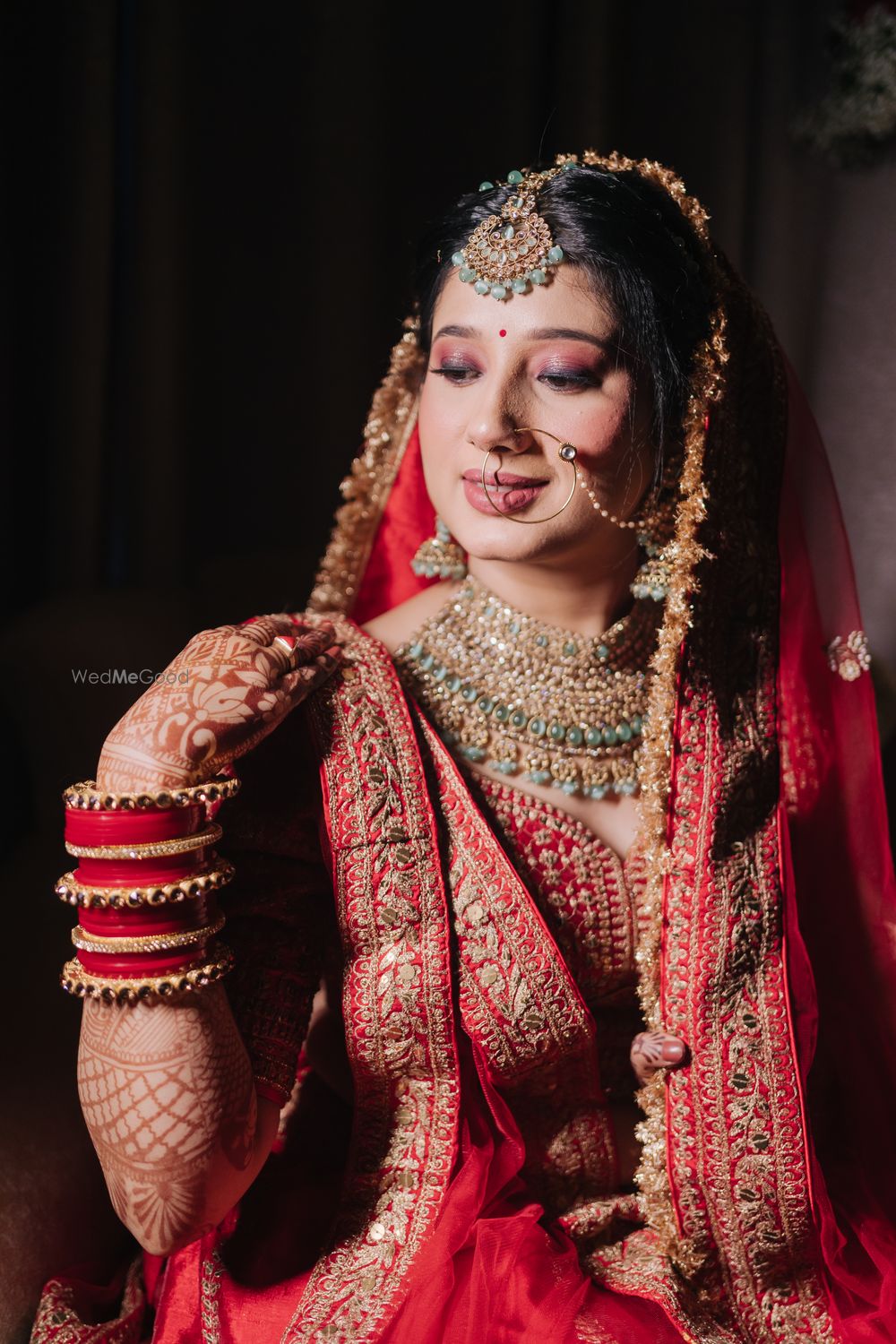 Photo From Aprajita & Abhinav - By Weddingpur