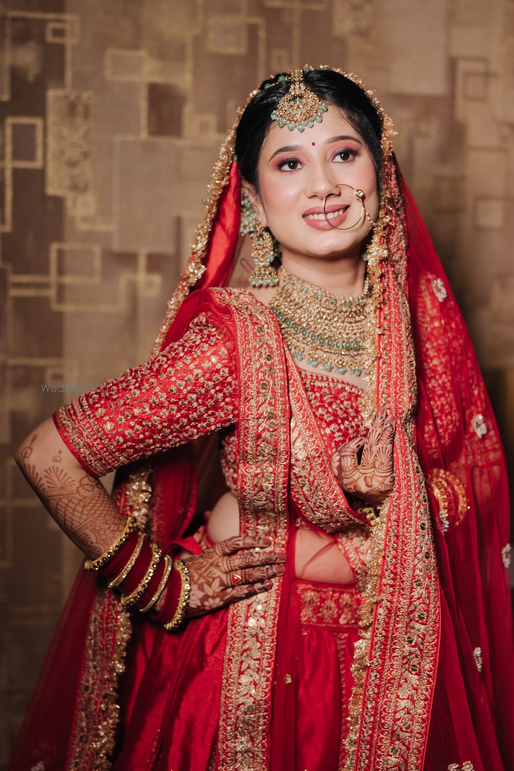 Photo From Aprajita & Abhinav - By Weddingpur