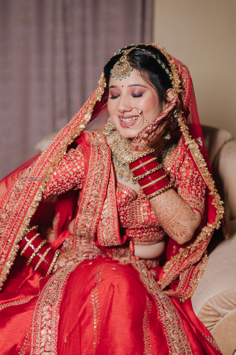 Photo From Aprajita & Abhinav - By Weddingpur