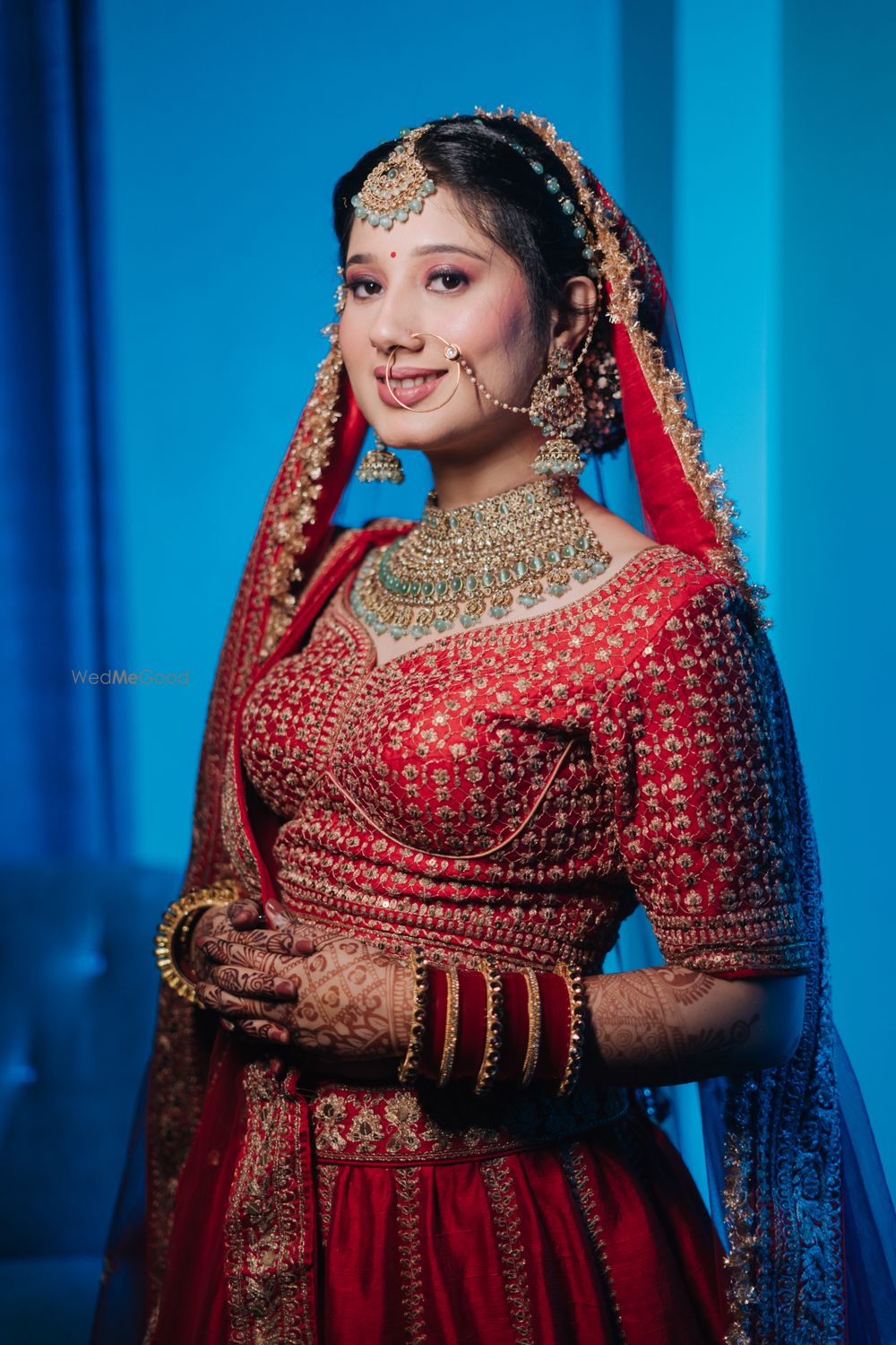 Photo From Aprajita & Abhinav - By Weddingpur