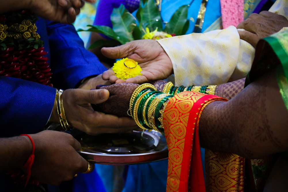 Photo From Karishma - The Goan bride - By Ankush Sharma Photography