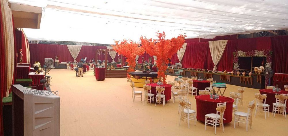 Photo From TIP TOP PLAZA BANQUET WEDDING HALL - By Hotel Tip Top Plaza