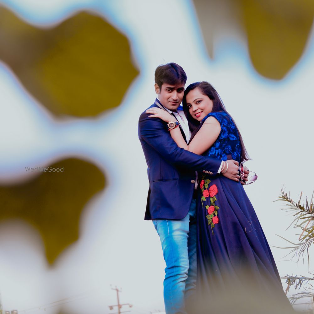 Photo From Pre Wedding - By The Wedding Filmwale