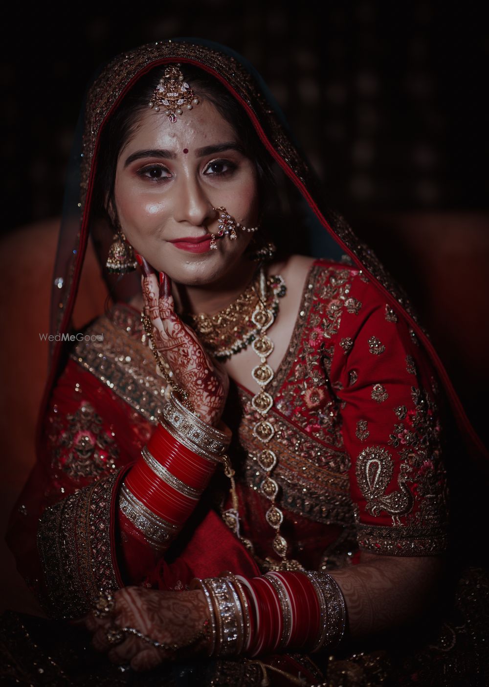 Photo From Puja & Praveen - By The Wedding Filmwale