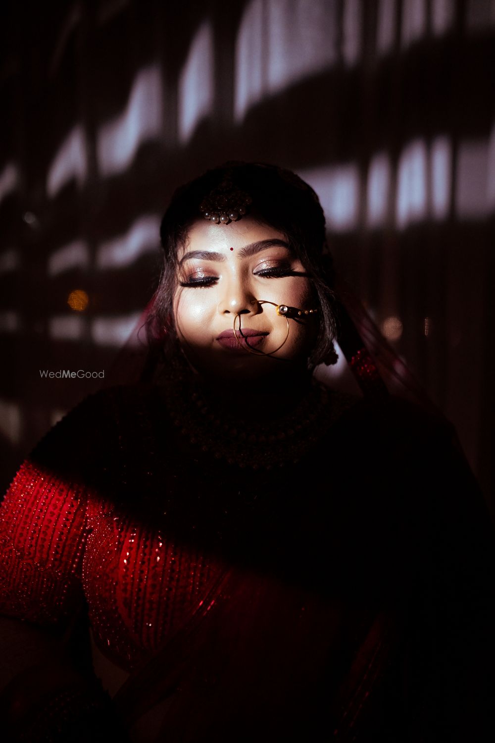 Photo From Manshi - By DreamyTales.Co
