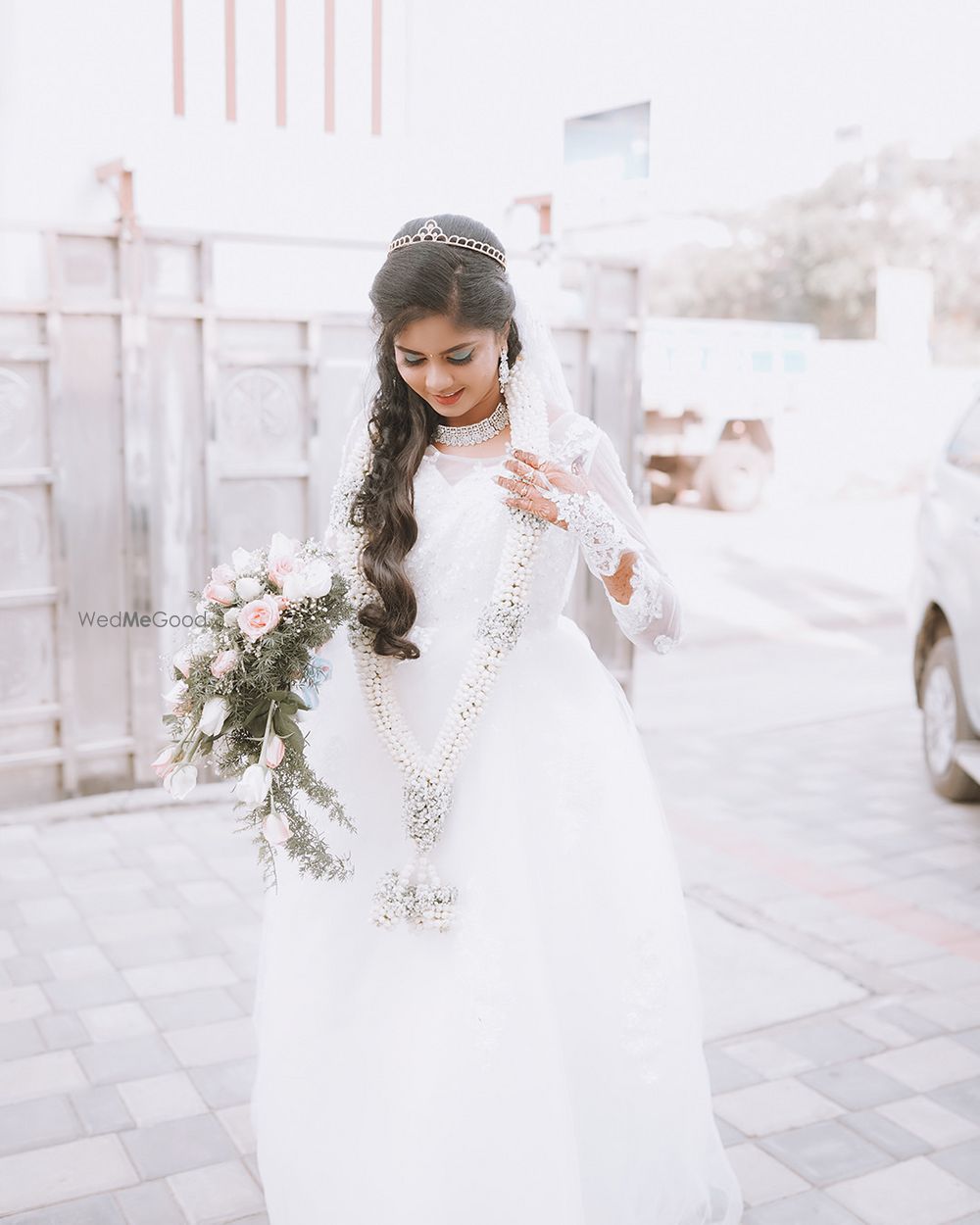 Photo From Manoj & nisha wedding  - By VA Photography