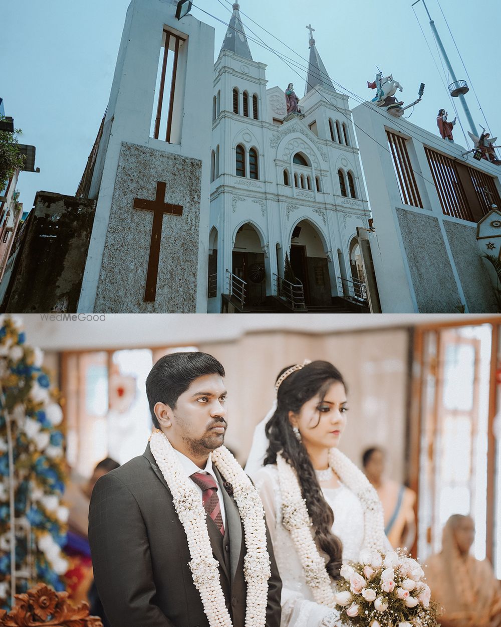 Photo From Manoj & nisha wedding  - By VA Photography