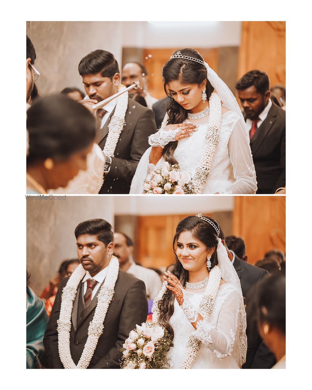 Photo From Manoj & nisha wedding  - By VA Photography