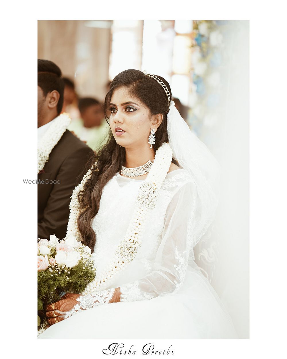 Photo From Manoj & nisha wedding  - By VA Photography