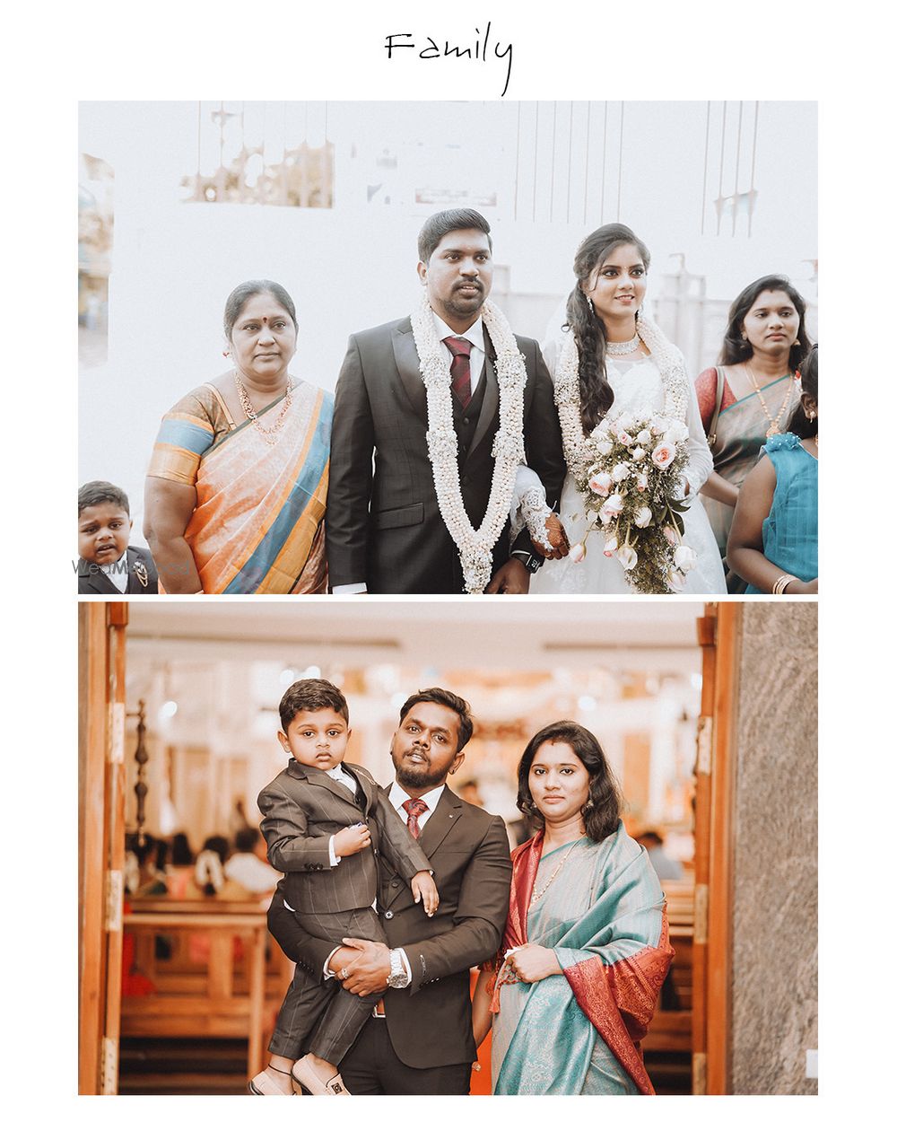 Photo From Manoj & nisha wedding  - By VA Photography