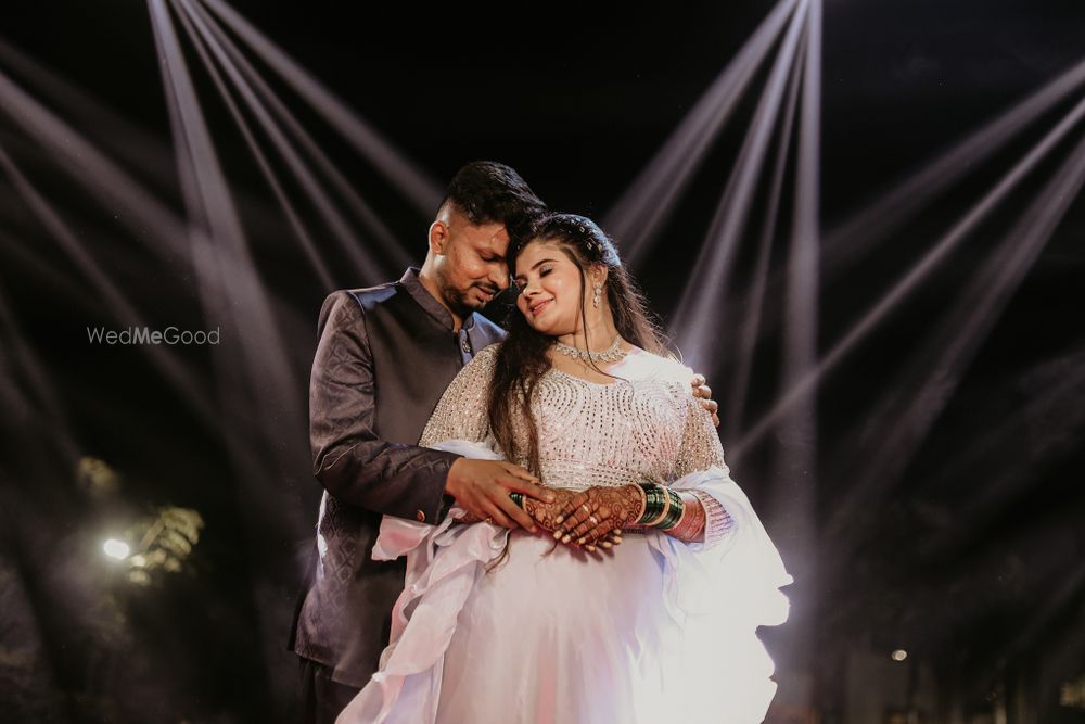 Photo From wedding - By Shreyash Bujade Photography