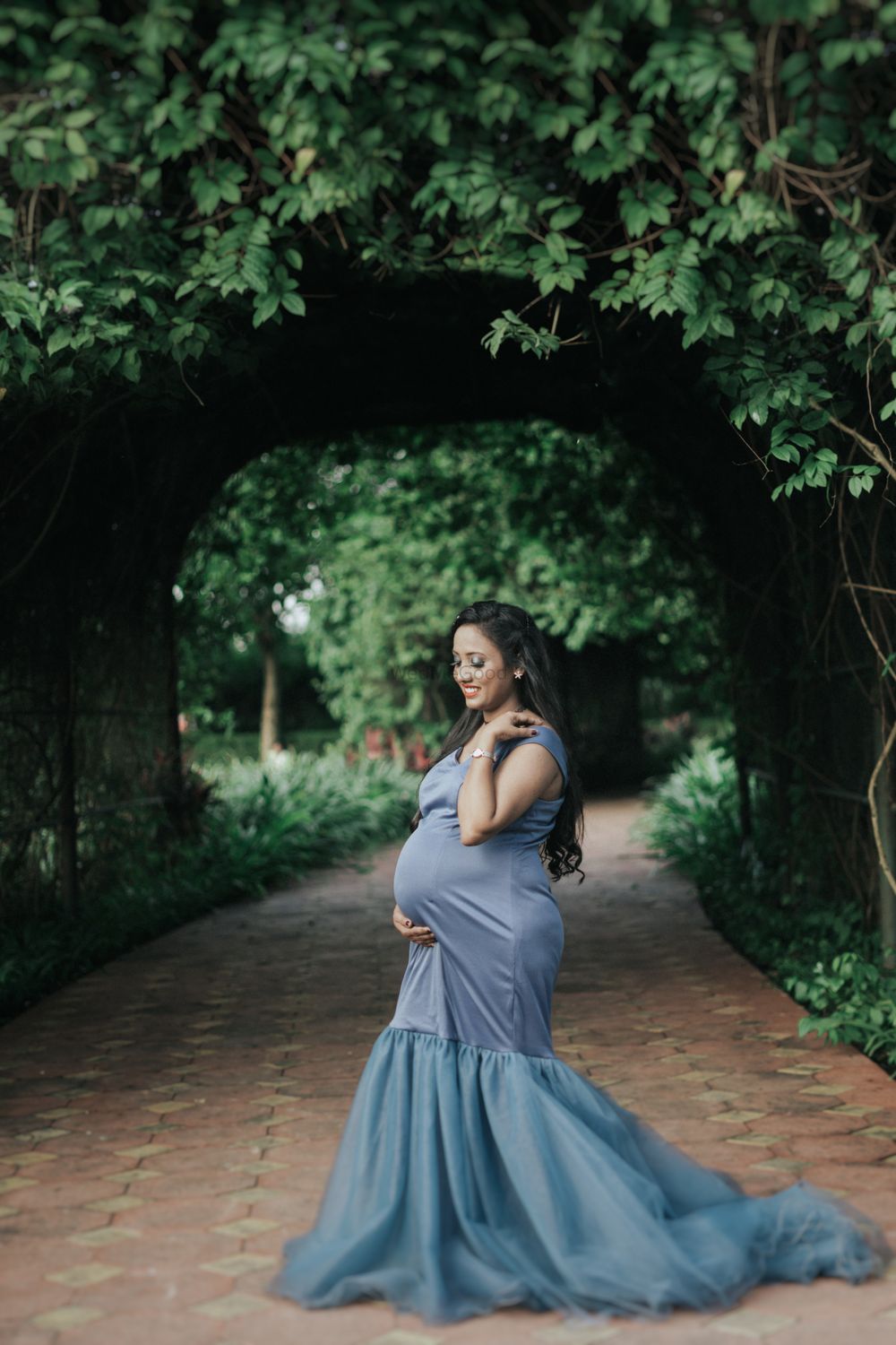 Photo From Maternity - By Darshan Posti Photography