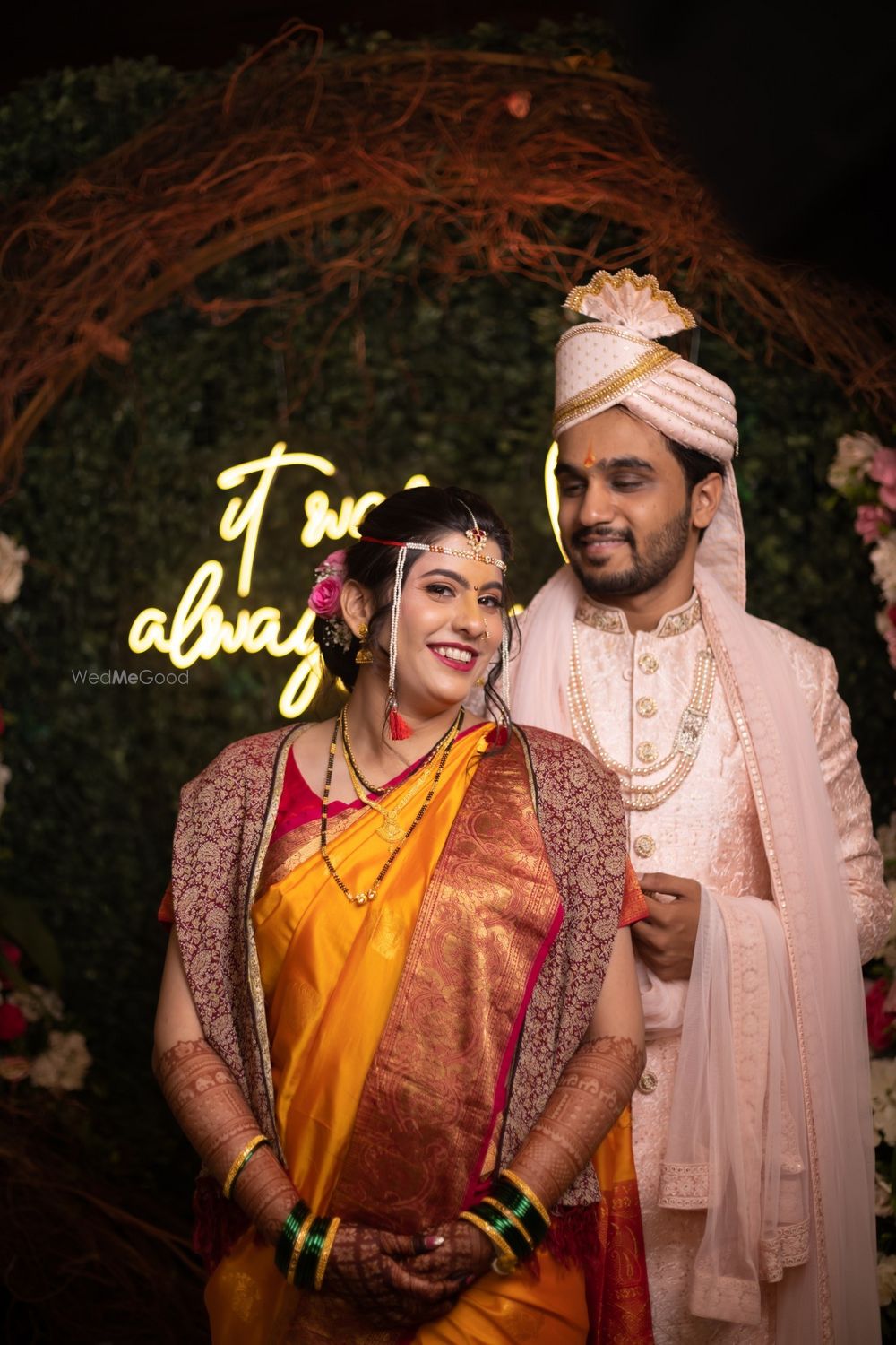 Photo From Manali Aniket Wedding - By 360 FPS Weddings