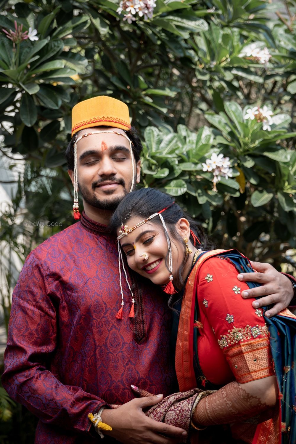 Photo From Manali Aniket Wedding - By 360 FPS Weddings