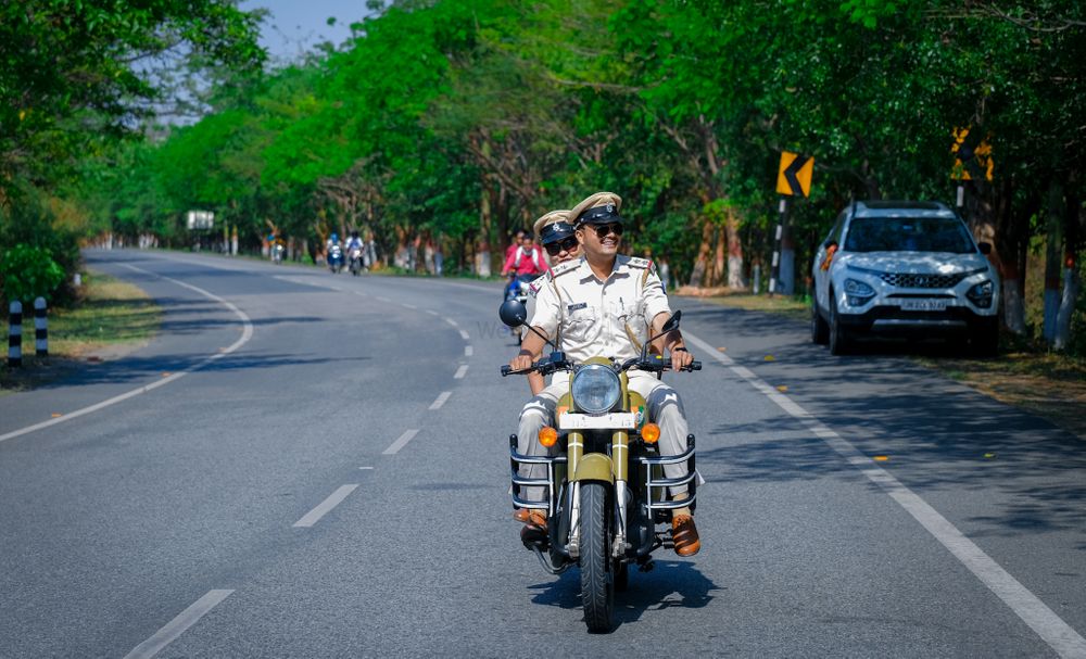 Photo From pre-wedding ♥️ - By Manish Photography - Pre Wedding