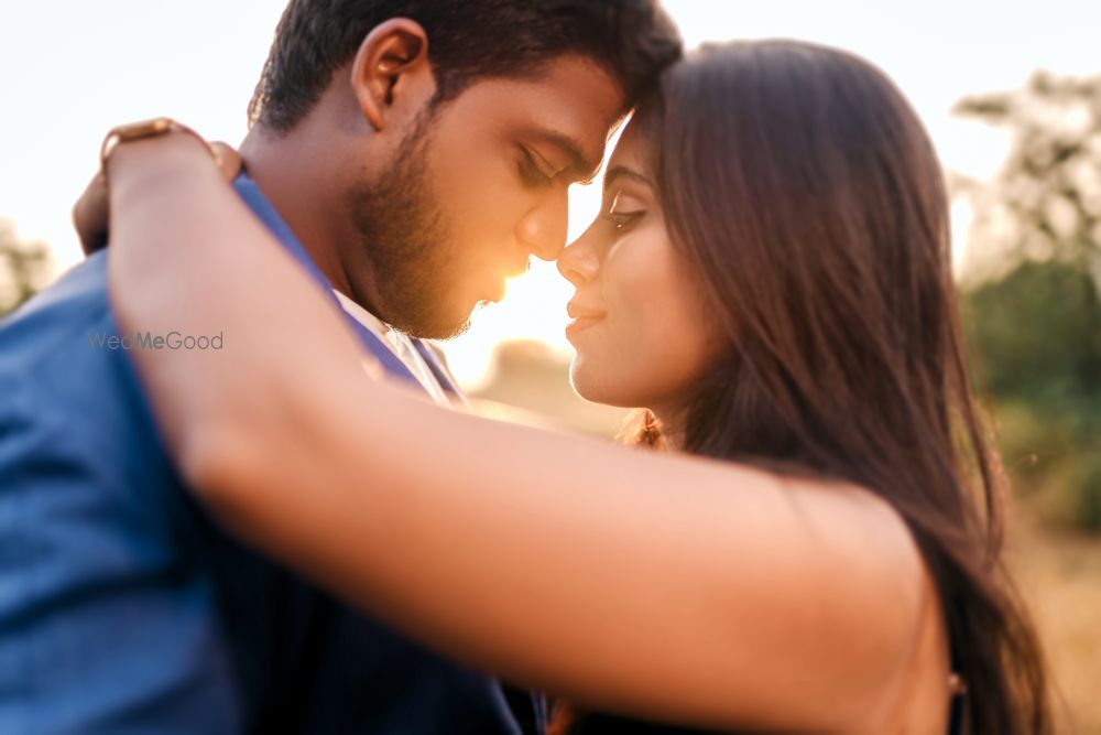 Photo From pre-wedding - By Pratik Tilekar Photography