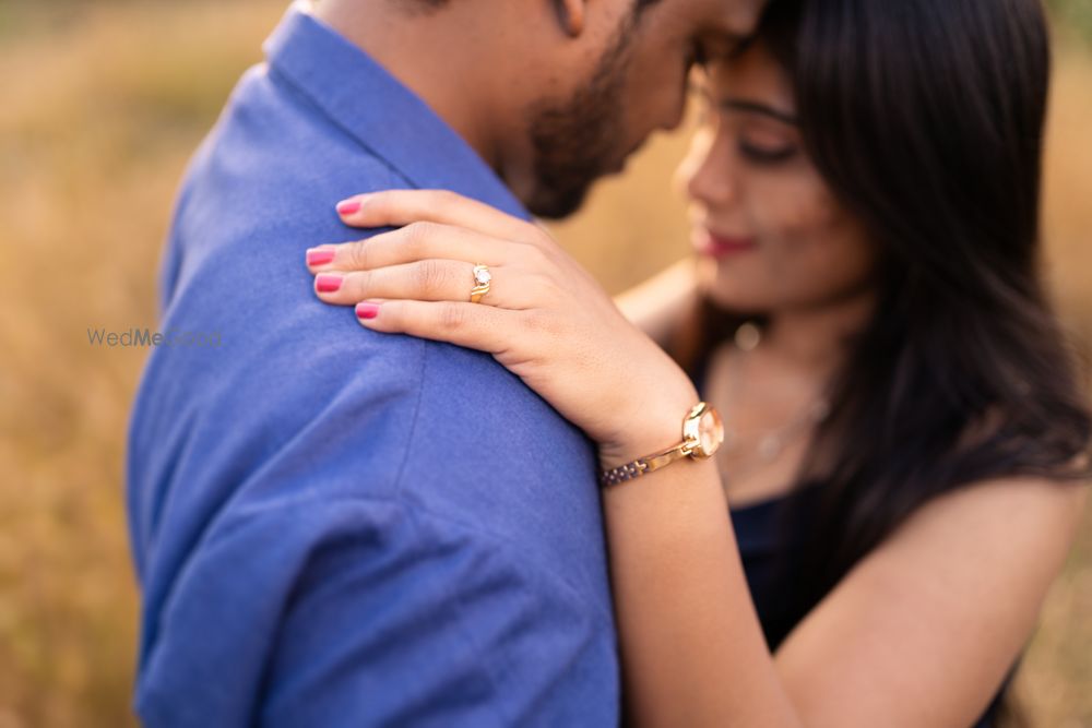 Photo From pre-wedding - By Pratik Tilekar Photography