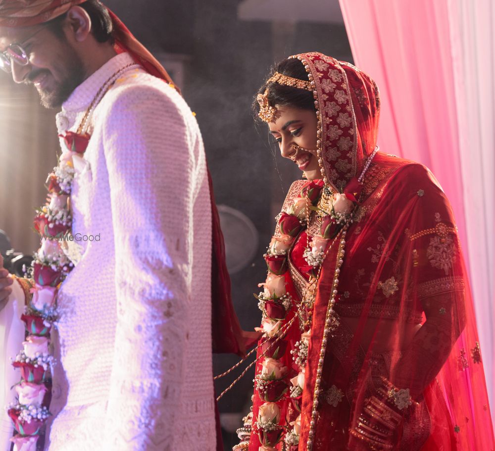 Photo From Weddings - By Pratik Tilekar Photography