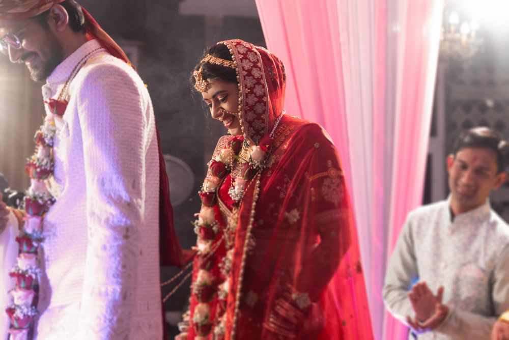 Photo From Weddings - By Pratik Tilekar Photography