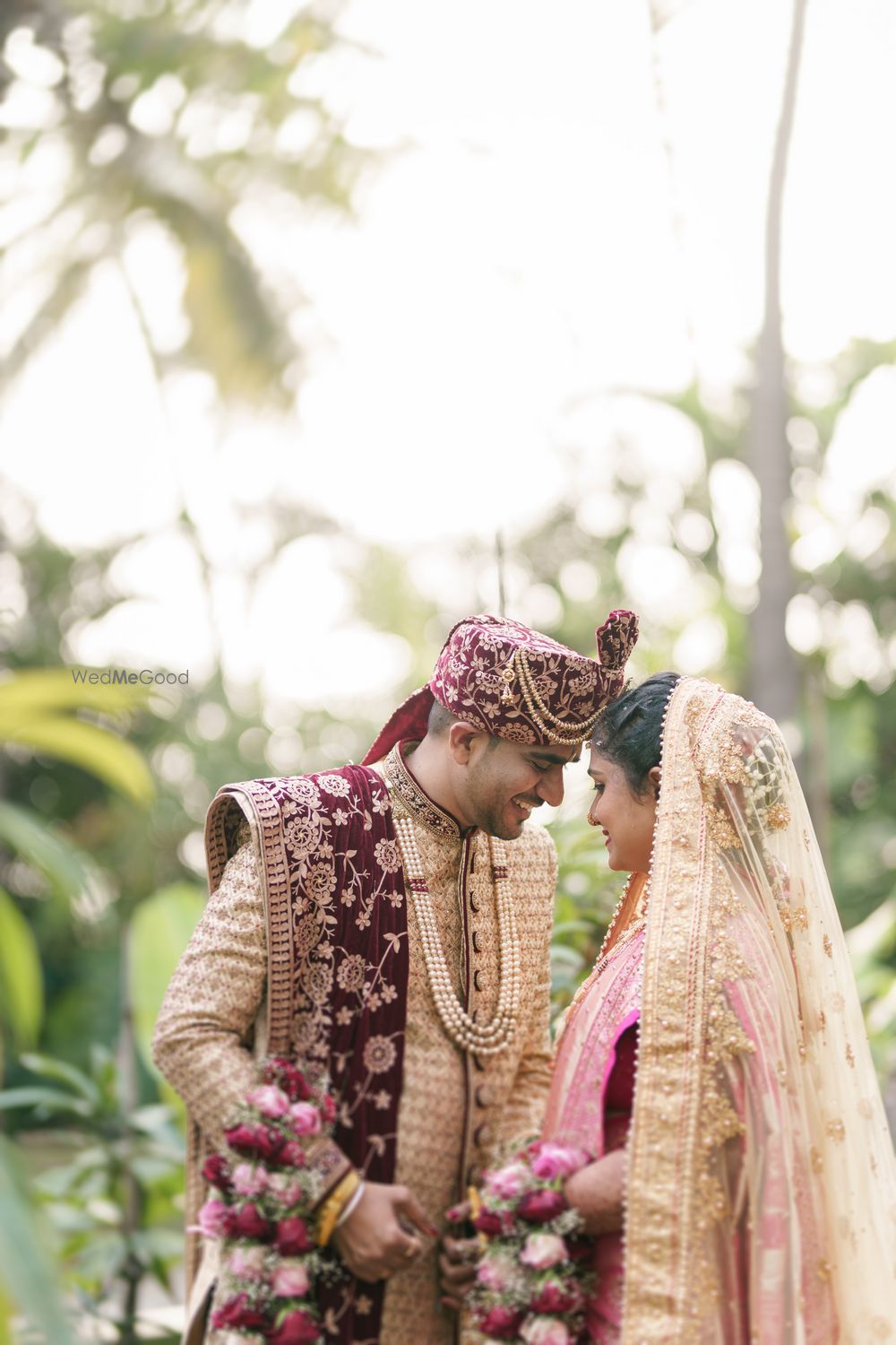 Photo From Weddings - By Pratik Tilekar Photography