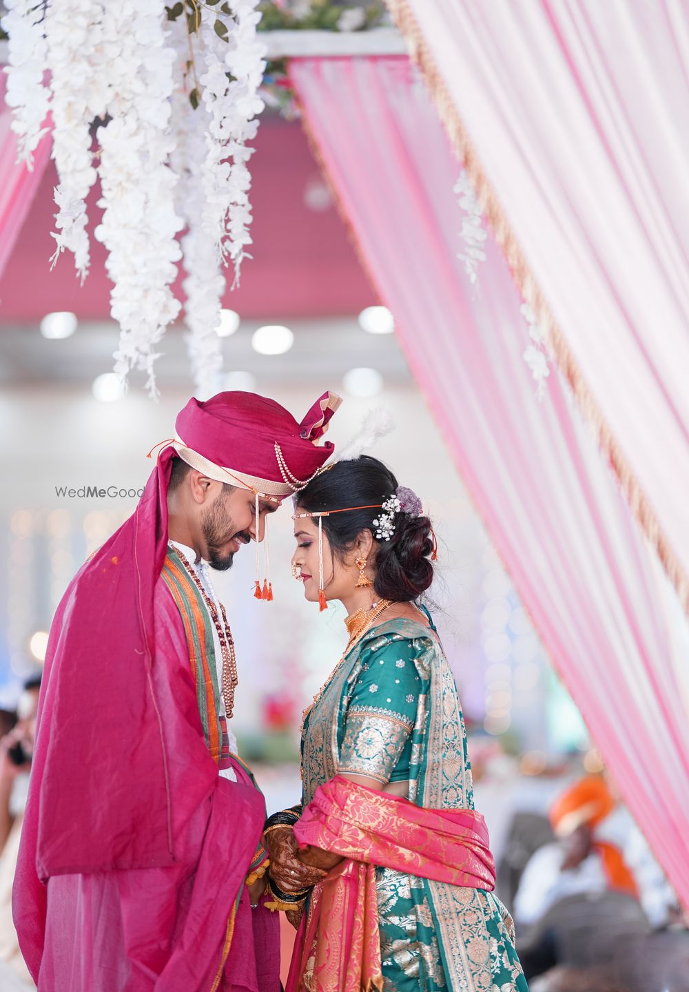 Photo From Weddings - By Pratik Tilekar Photography