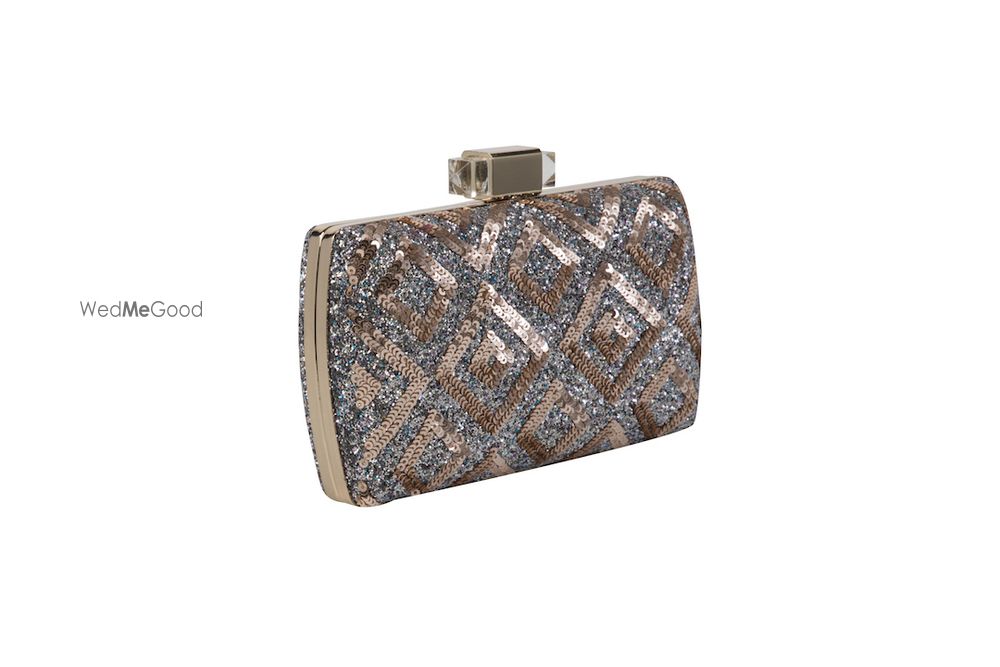 Photo From Moroccan Collection - By Arancia