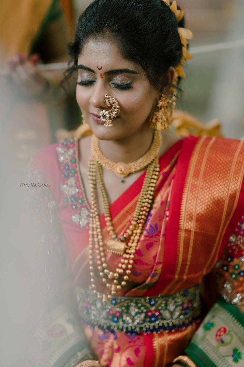 Photo From Prachi &Pratik - By Pratik Tilekar Photography