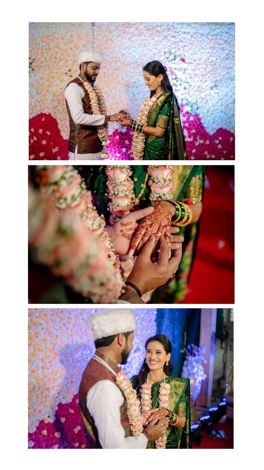 Photo From wedding stories - By Pratik Tilekar Photography