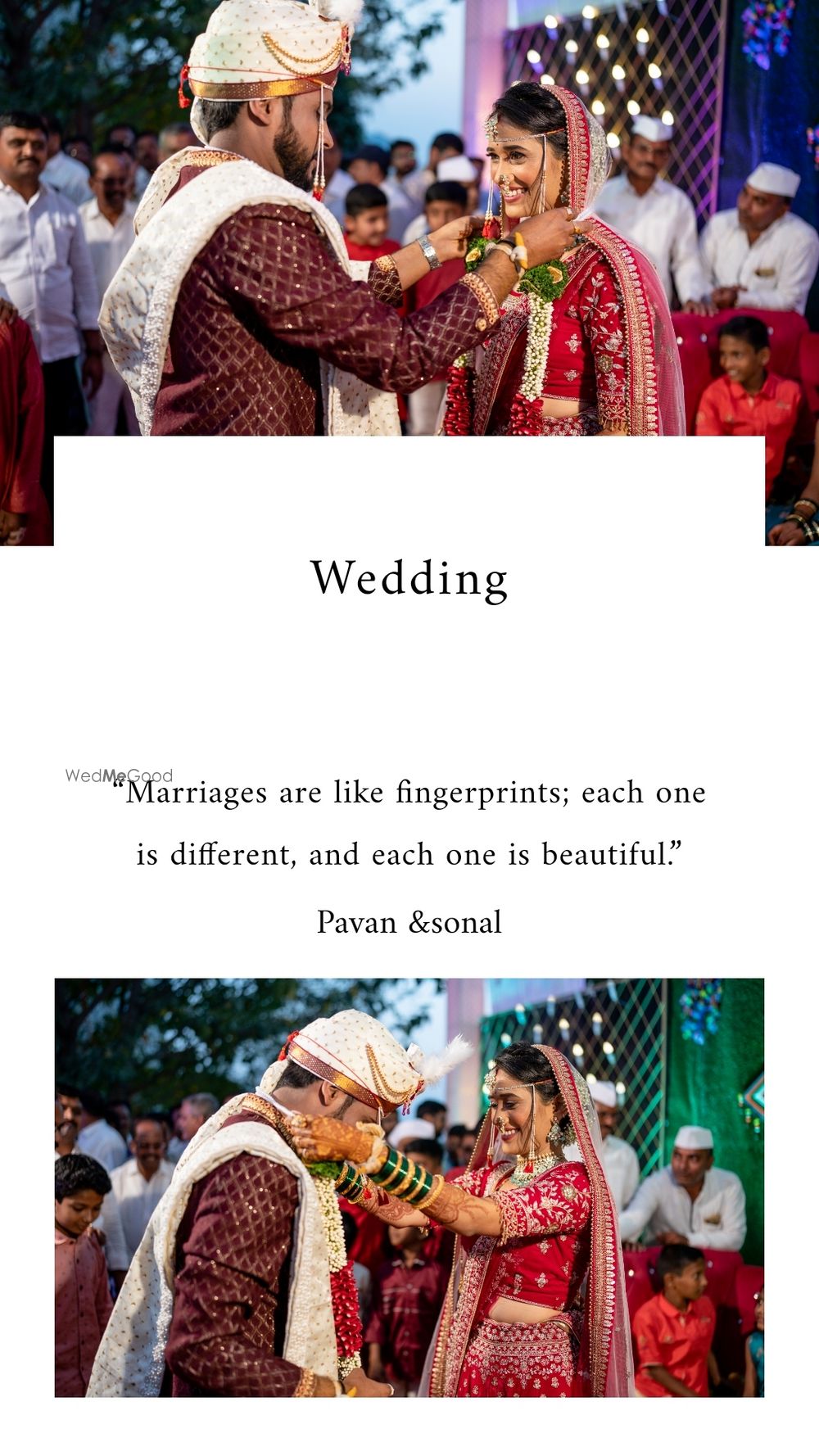 Photo From wedding stories - By Pratik Tilekar Photography