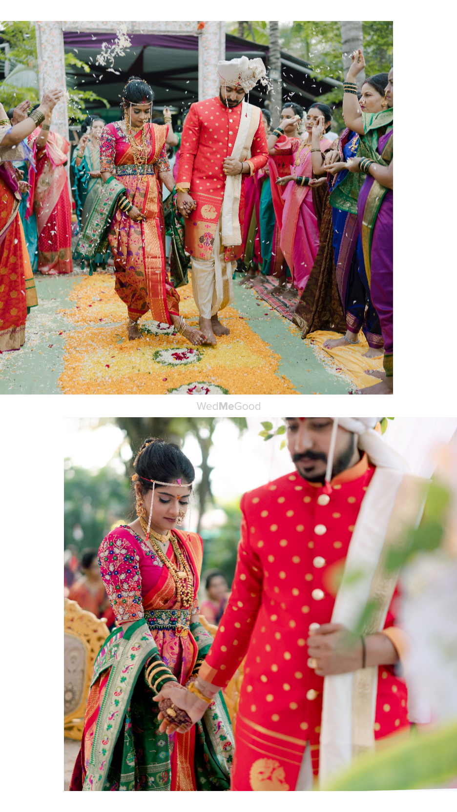 Photo From wedding stories - By Pratik Tilekar Photography