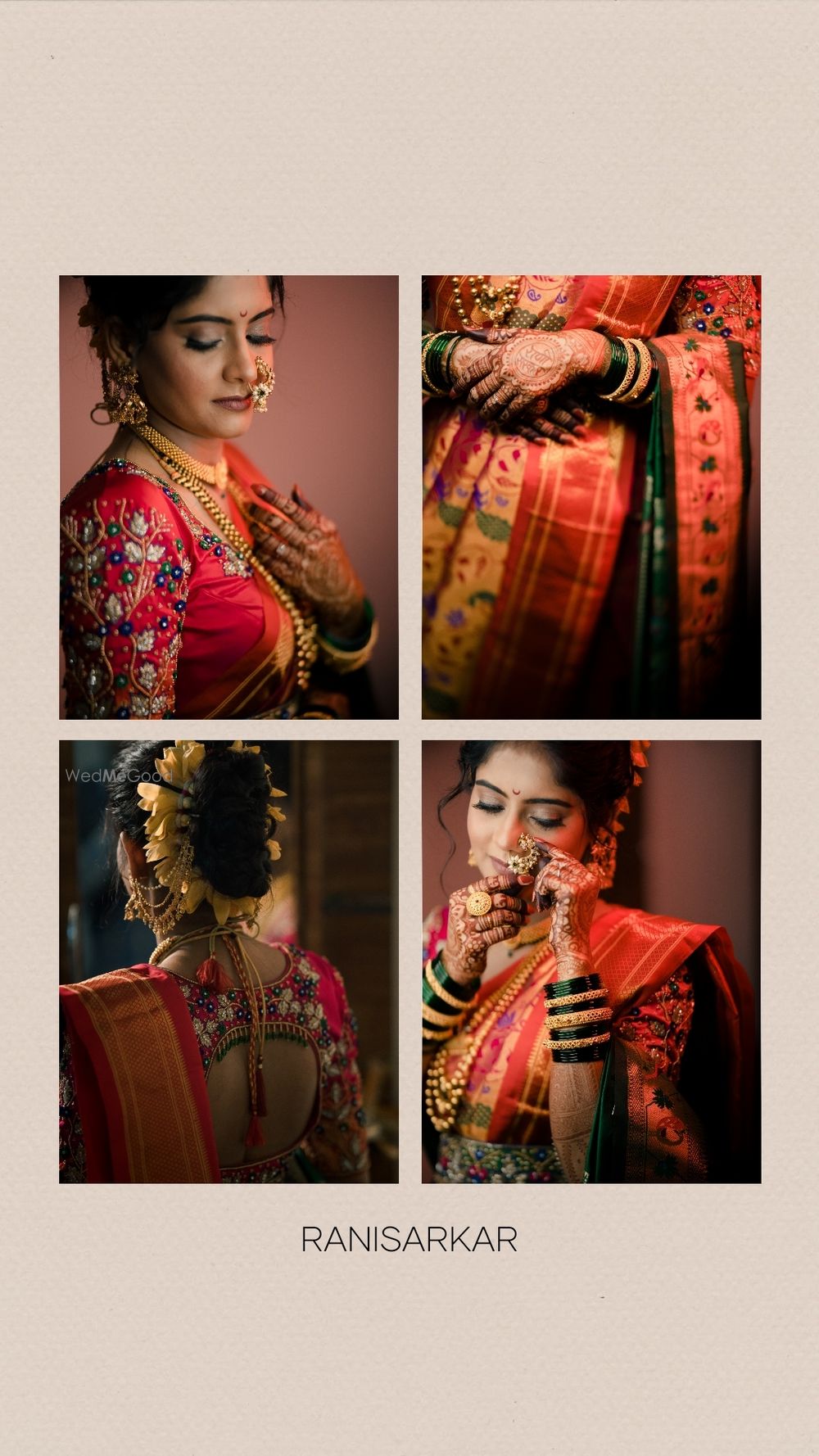 Photo From wedding stories - By Pratik Tilekar Photography