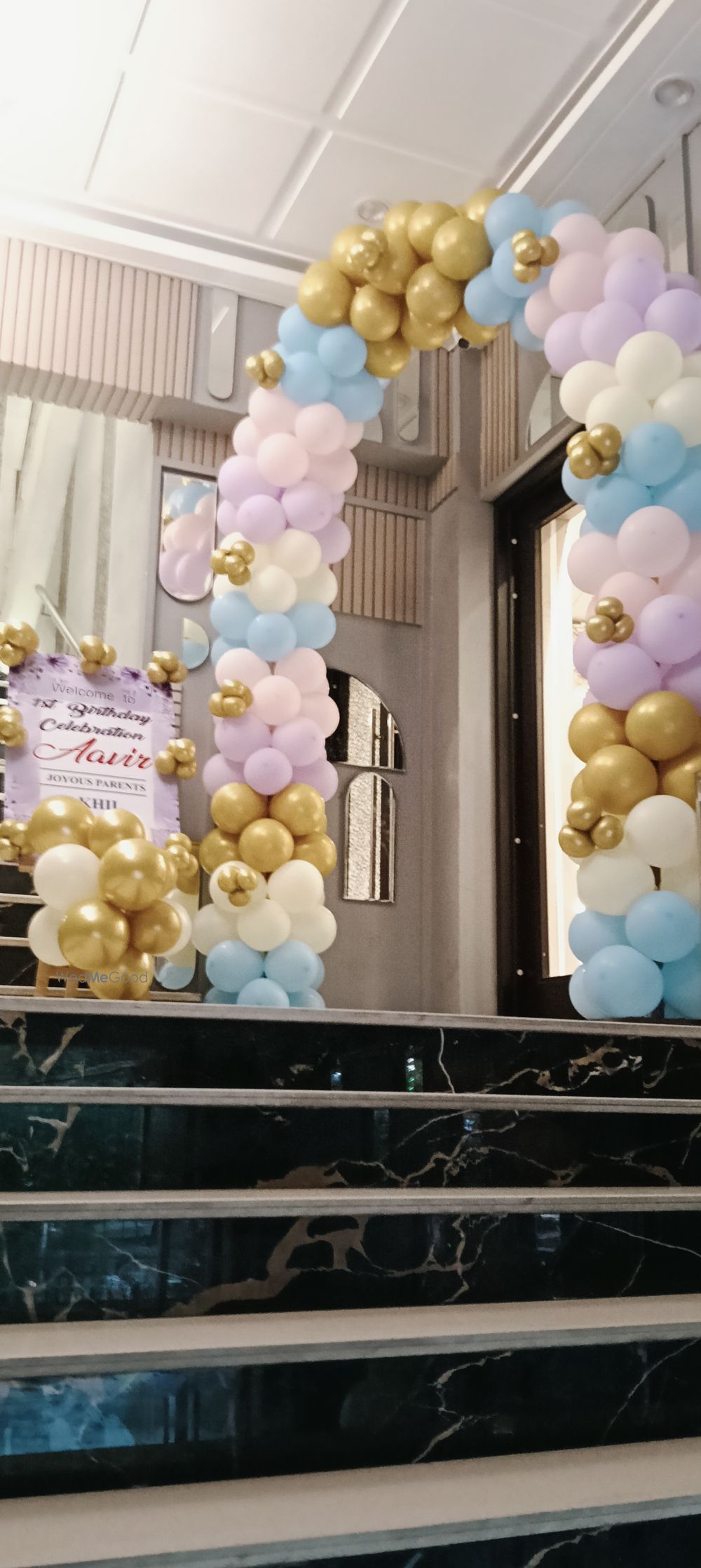 Photo From Vicky Floweriste Decoration - By Vicky Floweriste Decorations