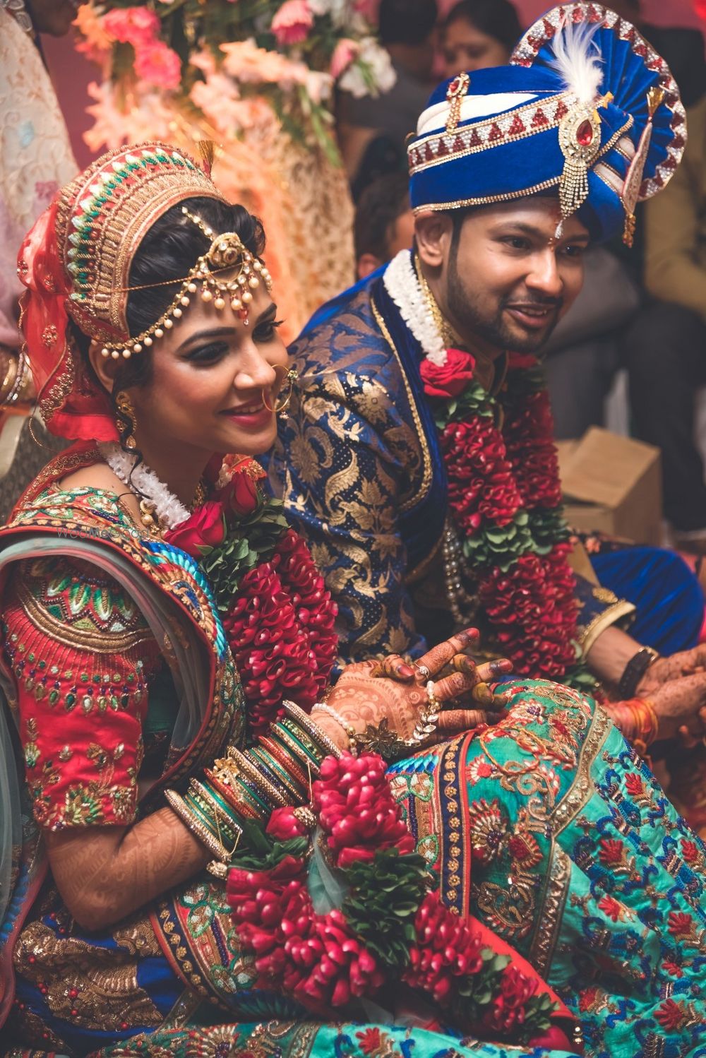 Photo From Abhishek & Garima - By Rahhul Kummar Photography 