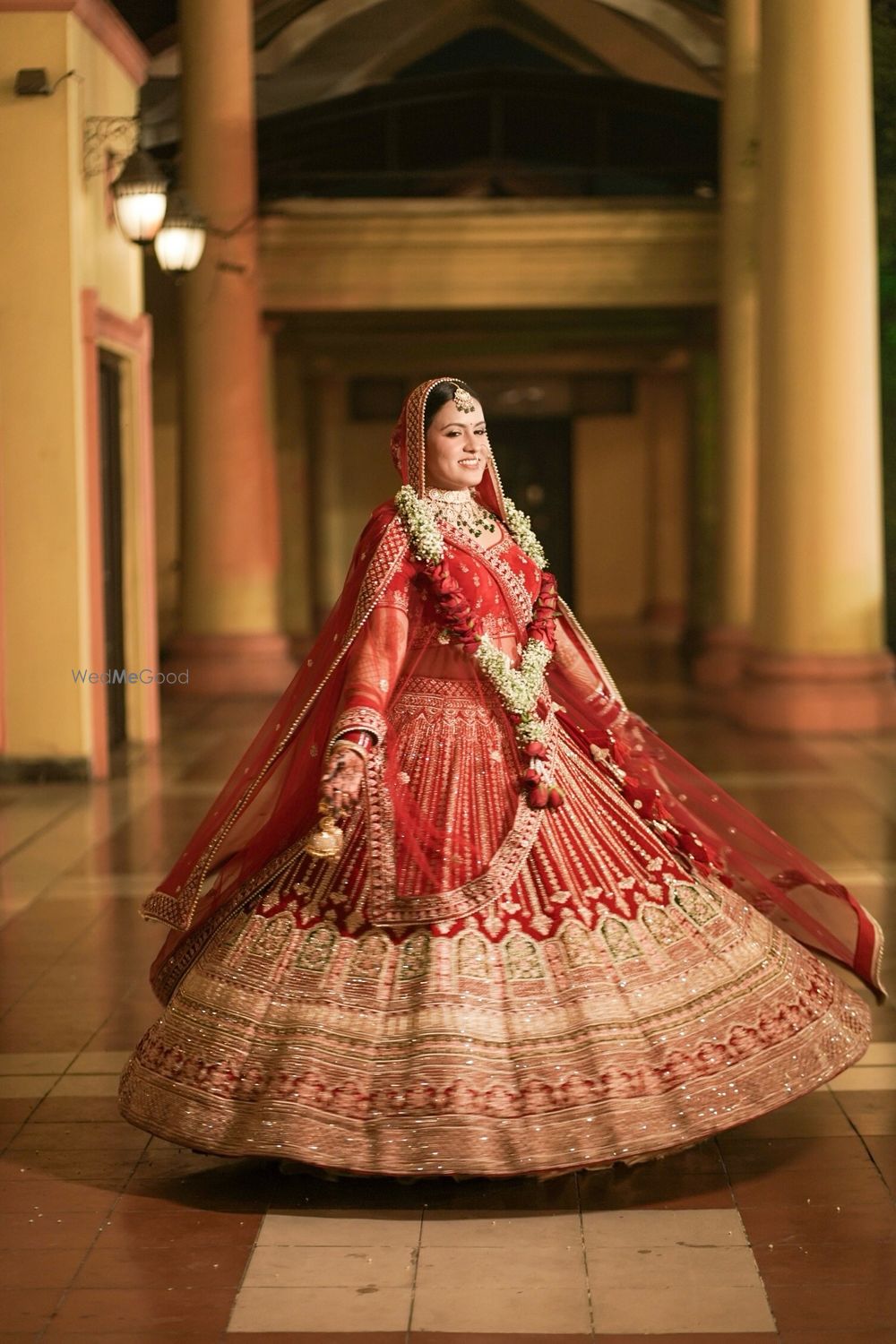 Photo From BRIDE NEHA  - By Play-Pretty with Tashu