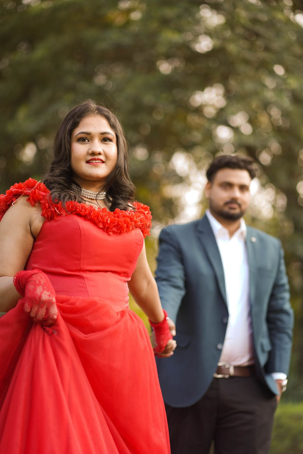 Photo From Govind & Neha - By Om Photography