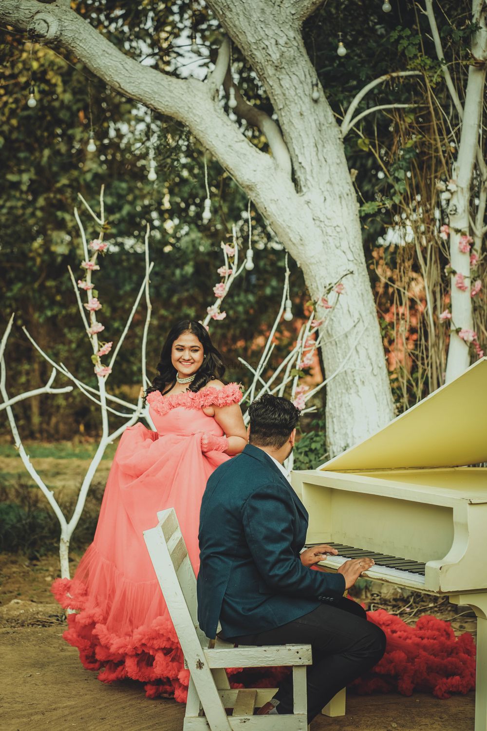 Photo From Govind & Neha - By Om Photography