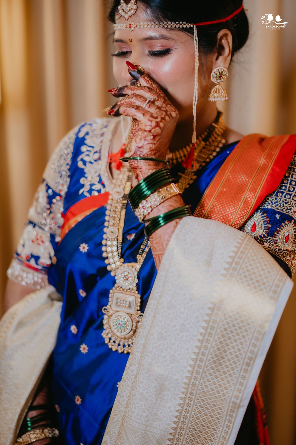 Photo From SNEHAL X ANKUR - By The Home Stories