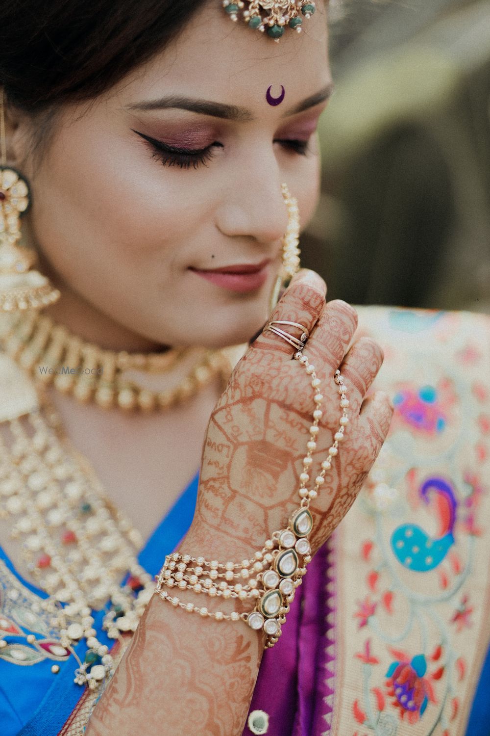 Photo From Siddharth weds Radhika - By FX Studio