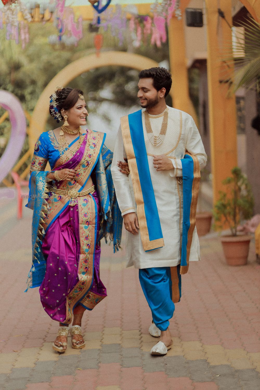 Photo From Siddharth weds Radhika - By FX Studio