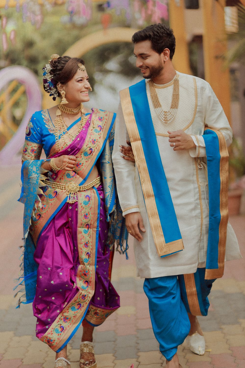 Photo From Siddharth weds Radhika - By FX Studio