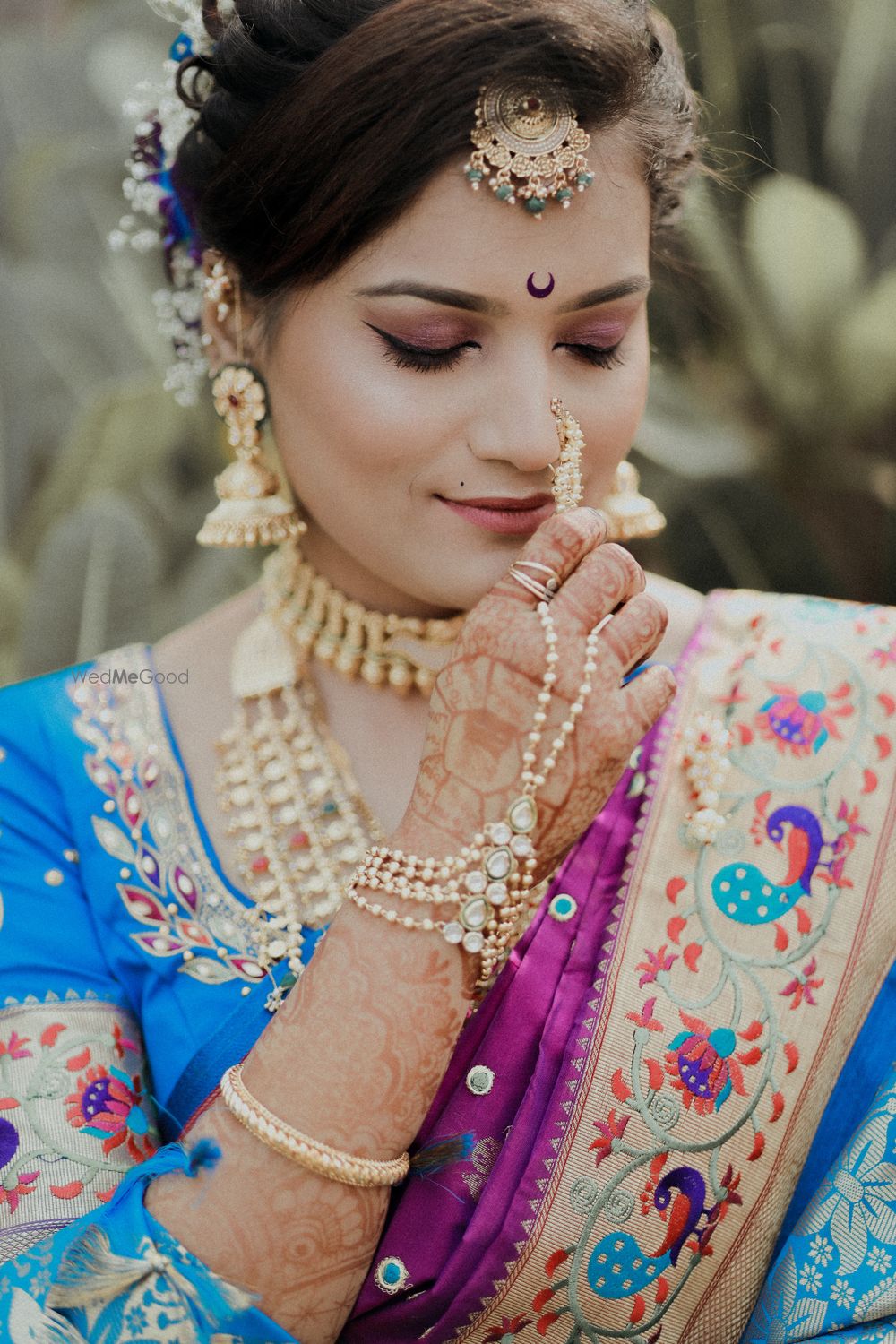 Photo From Siddharth weds Radhika - By FX Studio